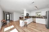 155 Springs Edge Drive - Photo 10