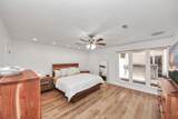 155 Springs Edge Drive - Photo 17