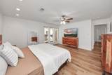 155 Springs Edge Drive - Photo 18