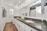 155 Springs Edge Drive - Photo 19