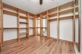 155 Springs Edge Drive - Photo 25