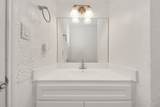 155 Springs Edge Drive - Photo 30