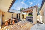 155 Springs Edge Drive - Photo 32