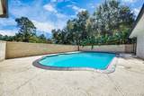 155 Springs Edge Drive - Photo 37