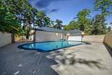 155 Springs Edge Drive - Photo 38