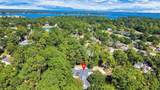 155 Springs Edge Drive - Photo 39