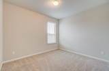 504 Bighorn Drive - Photo 10