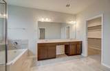 504 Bighorn Drive - Photo 29