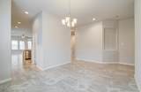 504 Bighorn Drive - Photo 8
