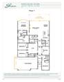 5422 Timpson Drive - Photo 2