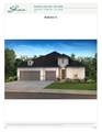 5422 Timpson Drive - Photo 5