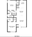 4027 Briarglen Drive - Photo 10