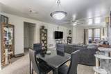 4027 Briarglen Drive - Photo 11