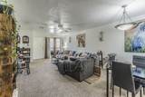 4027 Briarglen Drive - Photo 12