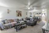 4027 Briarglen Drive - Photo 13