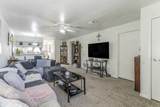 4027 Briarglen Drive - Photo 14