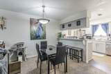 4027 Briarglen Drive - Photo 15