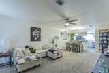 4027 Briarglen Drive - Photo 16