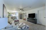 4027 Briarglen Drive - Photo 17