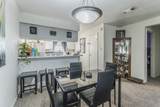 4027 Briarglen Drive - Photo 18