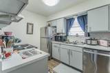 4027 Briarglen Drive - Photo 19