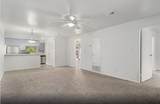 4027 Briarglen Drive - Photo 2