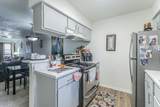 4027 Briarglen Drive - Photo 20