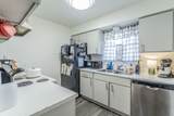 4027 Briarglen Drive - Photo 21