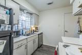 4027 Briarglen Drive - Photo 22