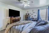 4027 Briarglen Drive - Photo 23