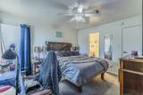 4027 Briarglen Drive - Photo 24