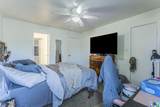 4027 Briarglen Drive - Photo 25
