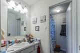 4027 Briarglen Drive - Photo 26