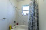 4027 Briarglen Drive - Photo 27