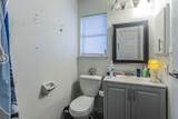 4027 Briarglen Drive - Photo 28