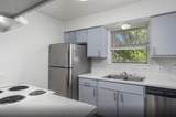 4027 Briarglen Drive - Photo 3