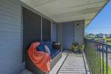 4027 Briarglen Drive - Photo 32