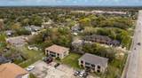 4027 Briarglen Drive - Photo 33