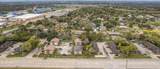 4027 Briarglen Drive - Photo 34