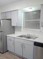 4027 Briarglen Drive - Photo 4