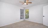 4027 Briarglen Drive - Photo 5