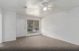 4027 Briarglen Drive - Photo 6