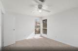 4027 Briarglen Drive - Photo 7