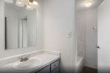 4027 Briarglen Drive - Photo 8