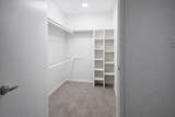 4027 Briarglen Drive - Photo 9