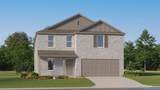 3614 Atlas Point Lane - Photo 1