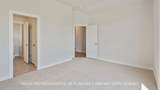 15183 Ty Marshall Court - Photo 15