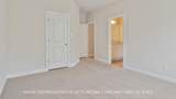 15183 Ty Marshall Court - Photo 19