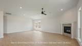 15183 Ty Marshall Court - Photo 3