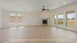 15183 Ty Marshall Court - Photo 5